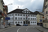 p1000890.jpg