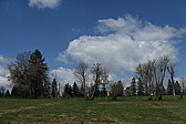 p1000906.jpg