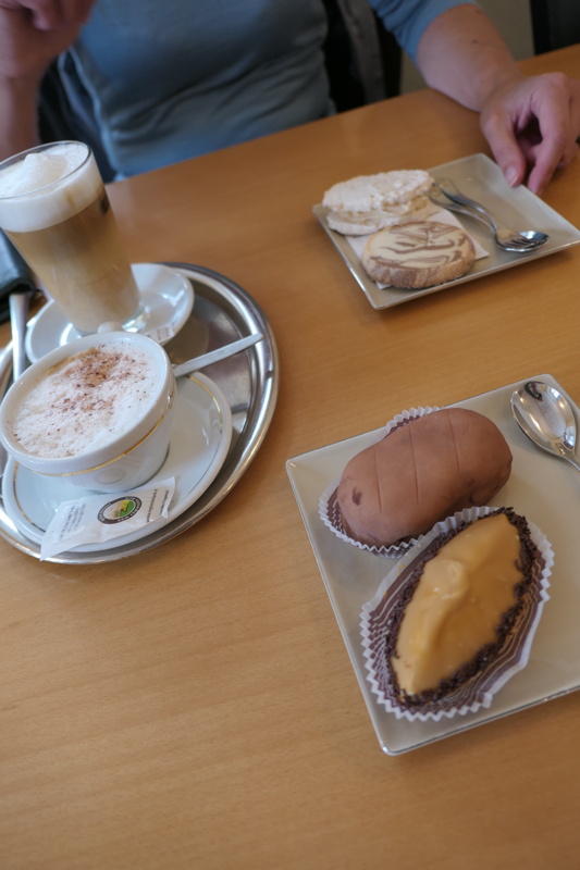 p1010585.jpg