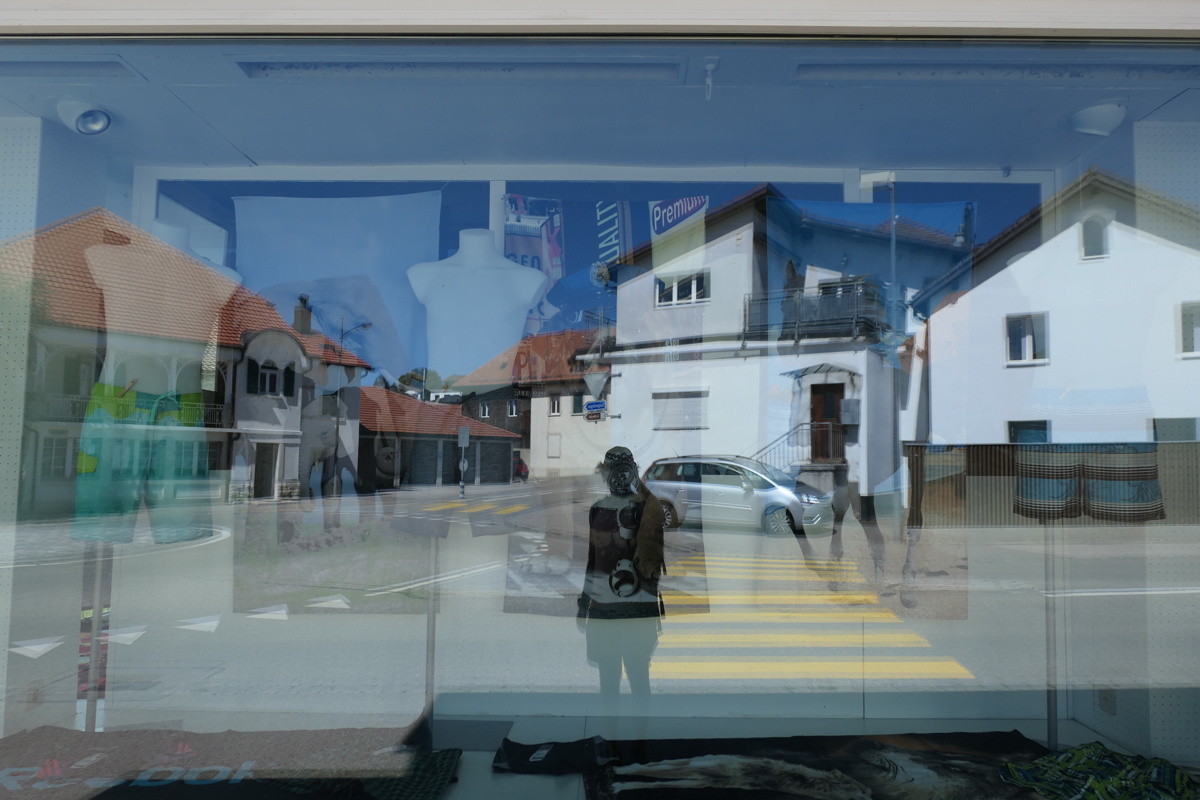 p1010590.jpg