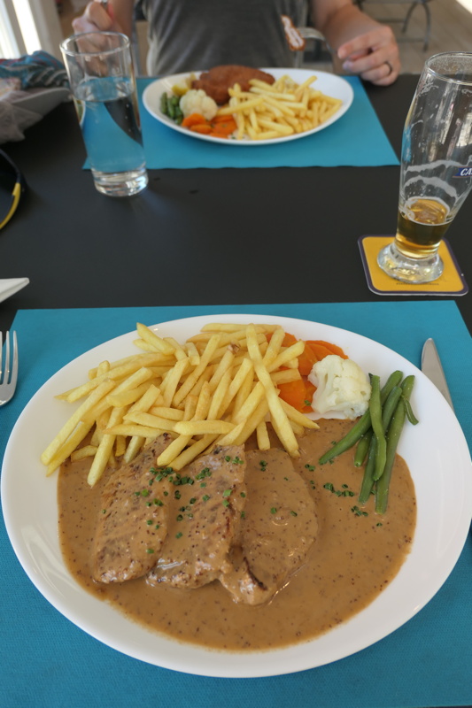 p1010591.jpg