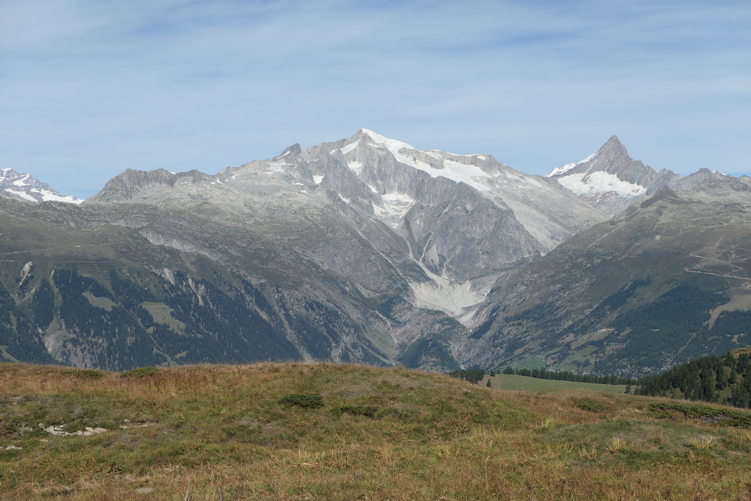 p1010771.jpg