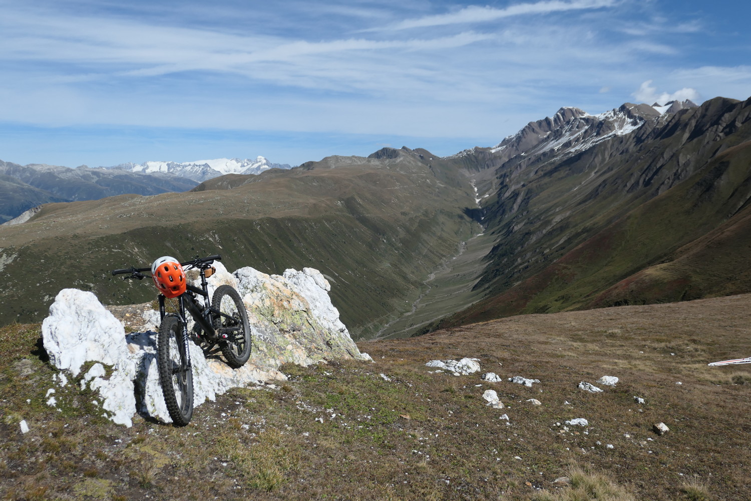 p1010774.jpg
