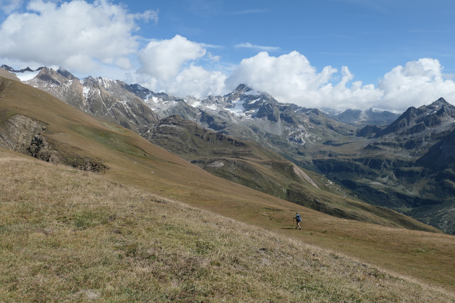 p1010776.jpg