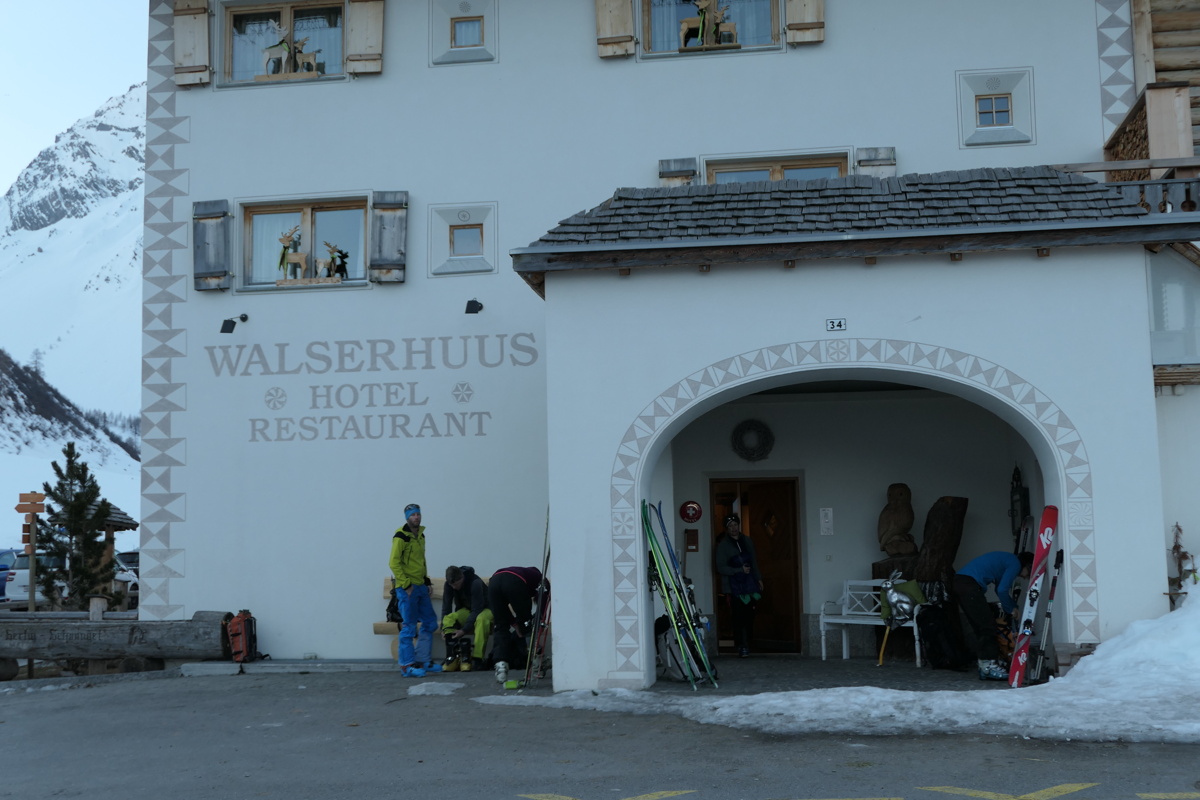 p1000715.jpg