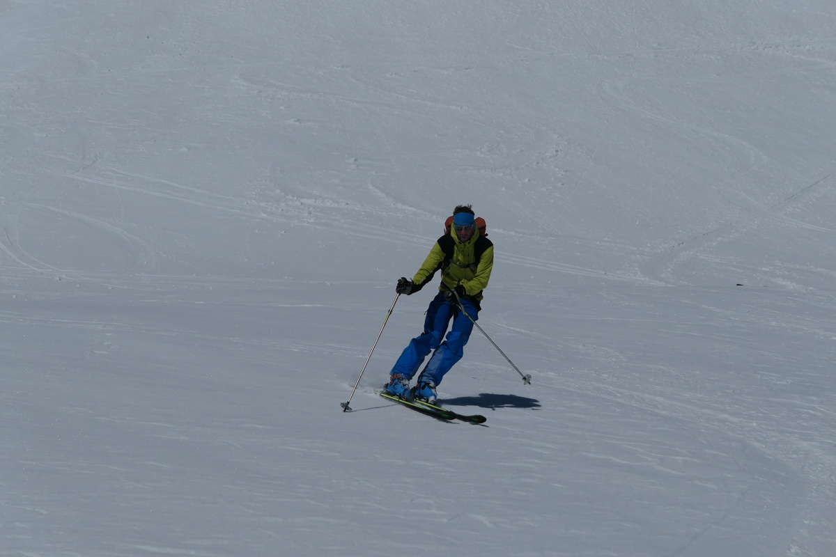 p1000732.jpg