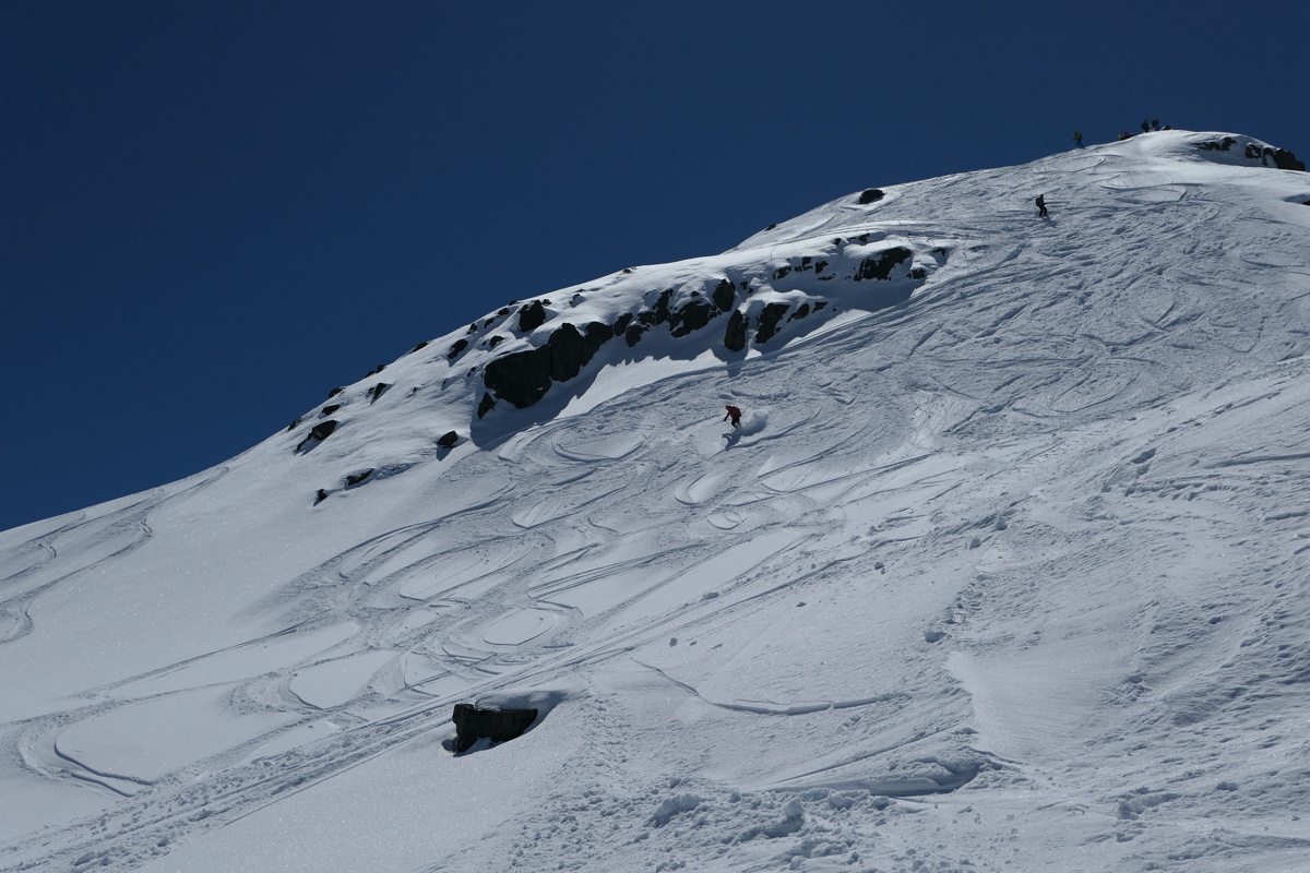 p1000737.jpg