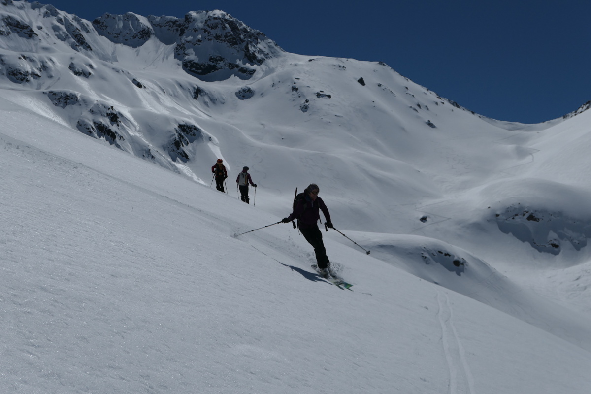 p1000744.jpg