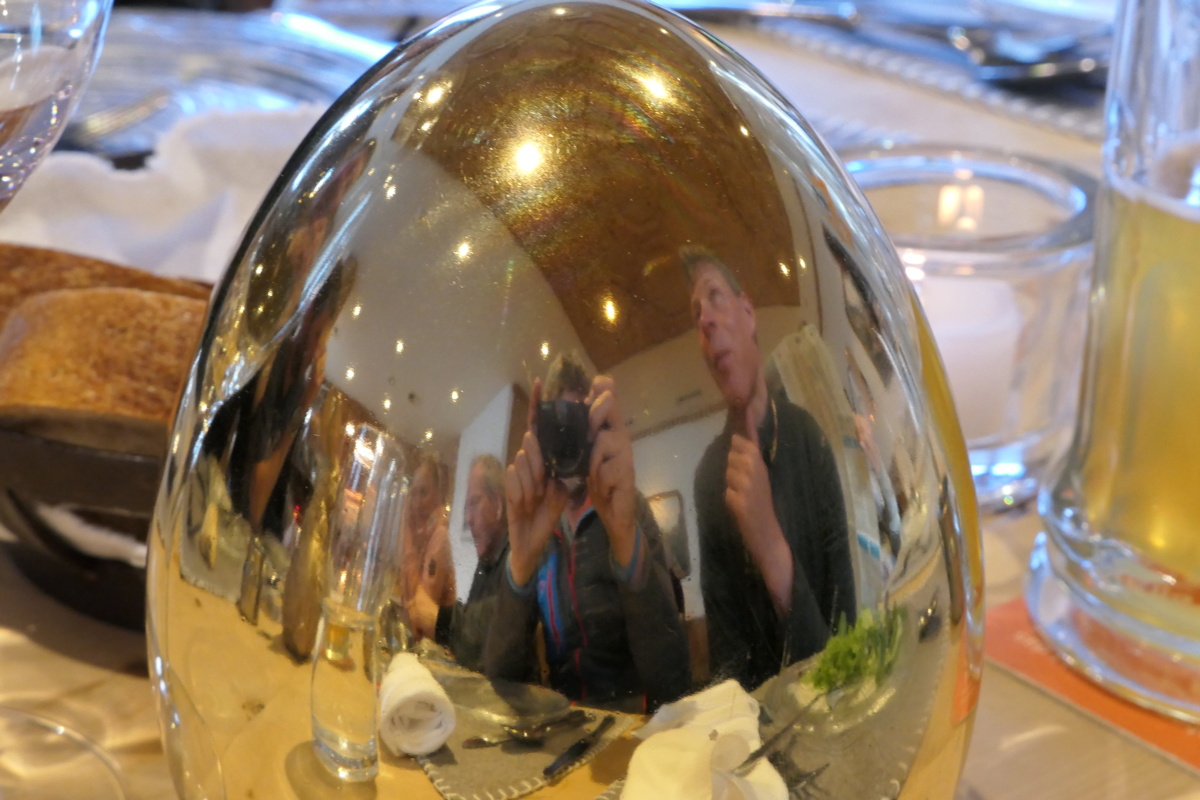 p1000755.jpg