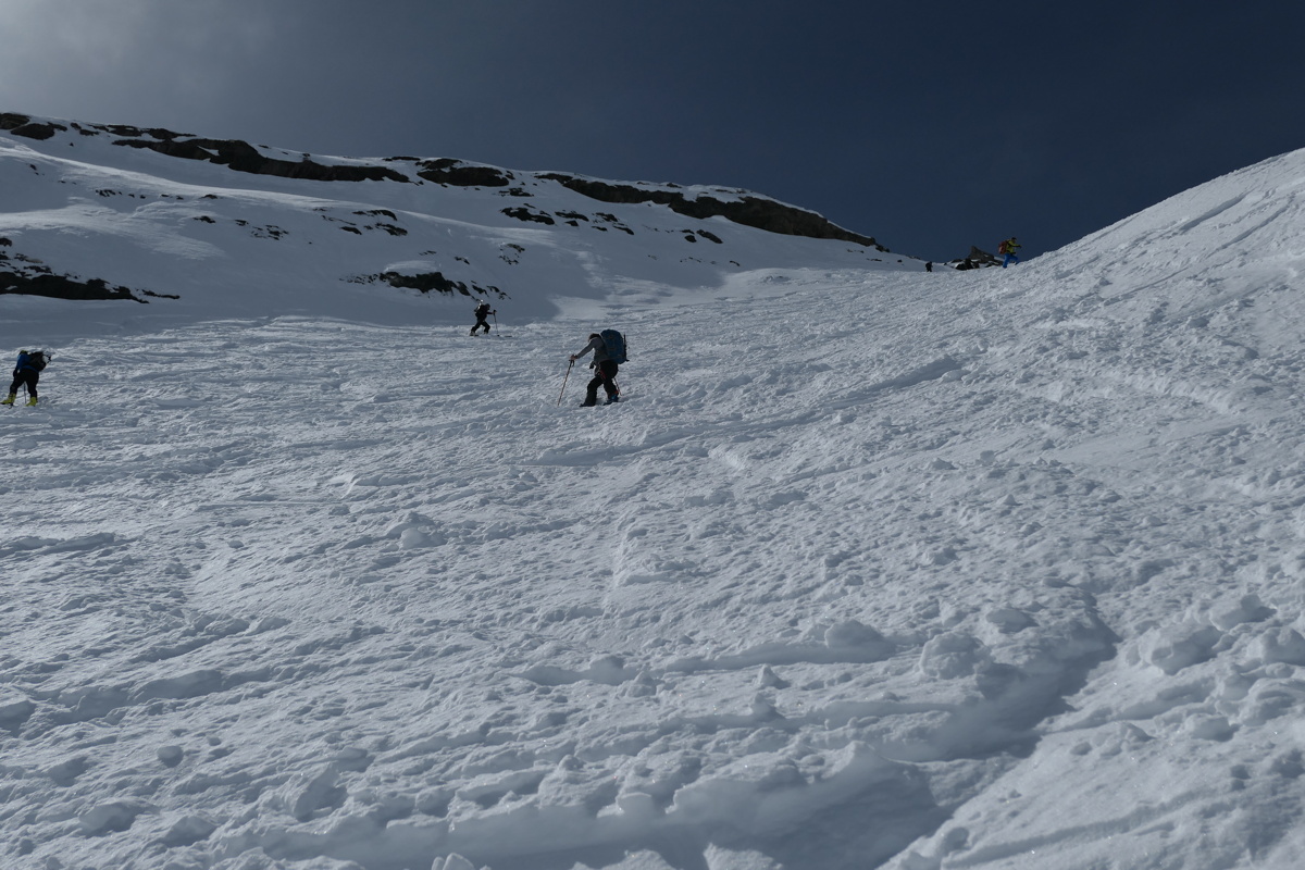 p1000768.jpg