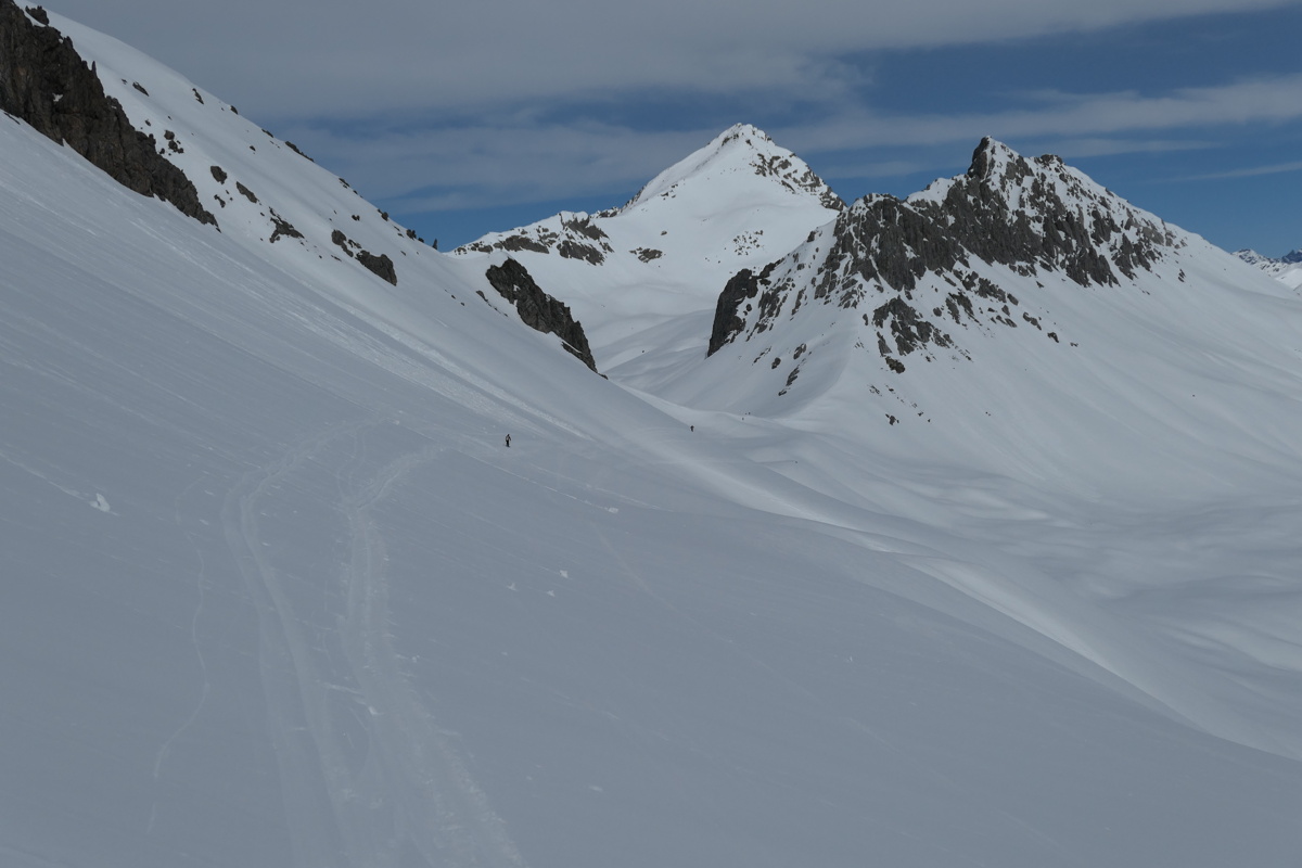 p1000786.jpg