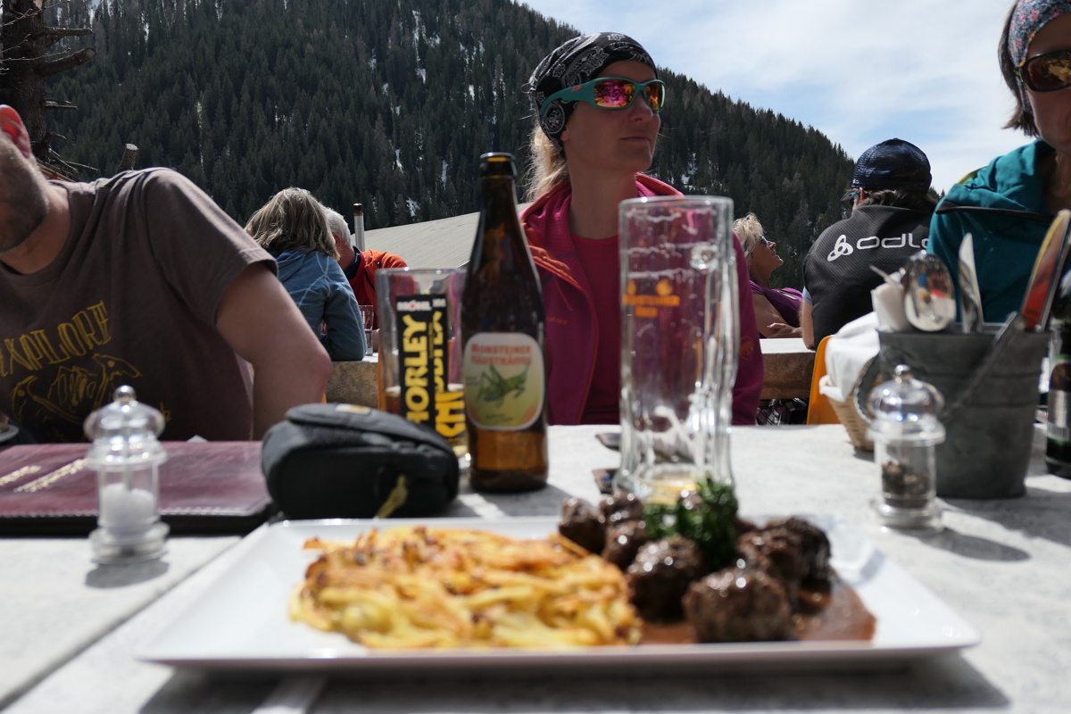 p1000796.jpg