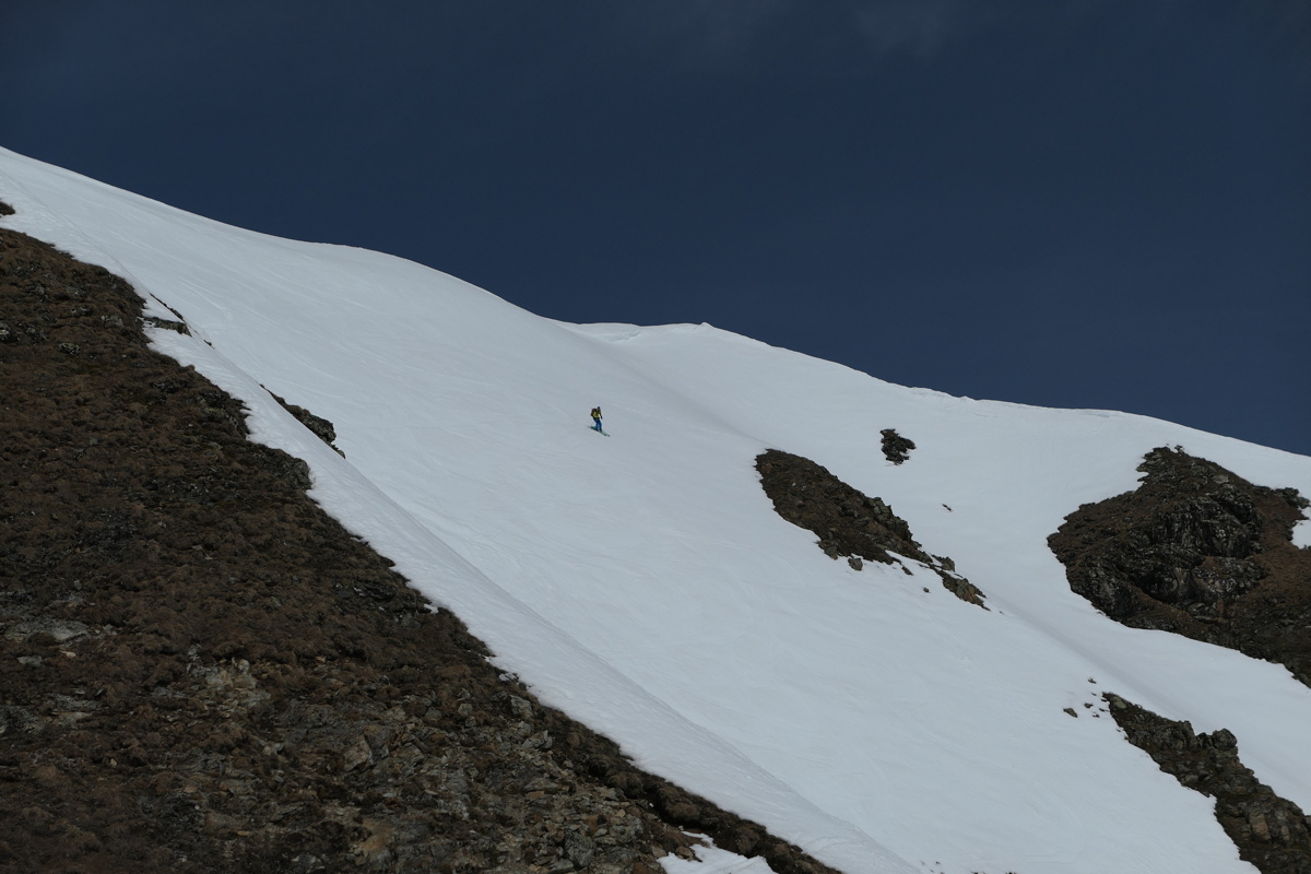 p1000820.jpg