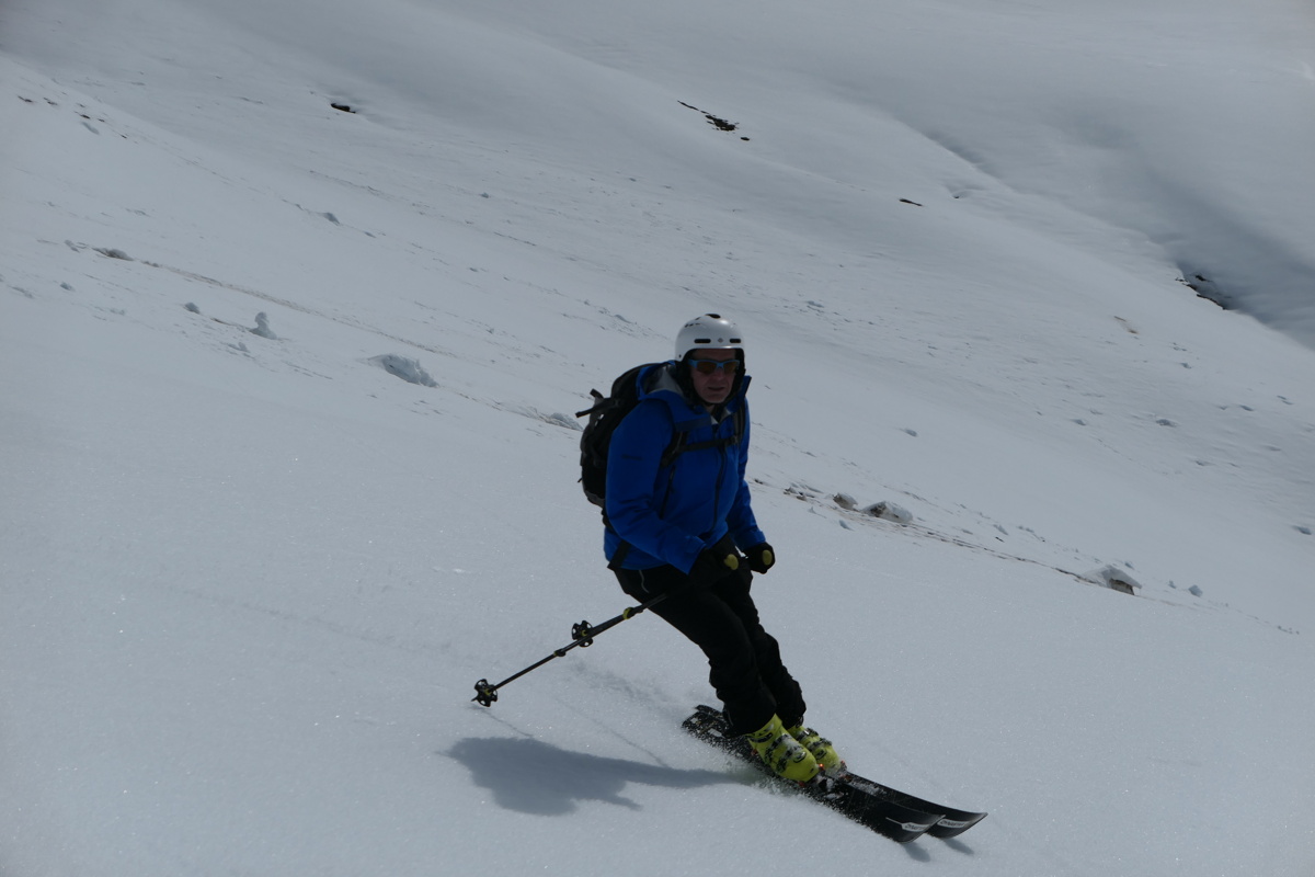 p1000828.jpg