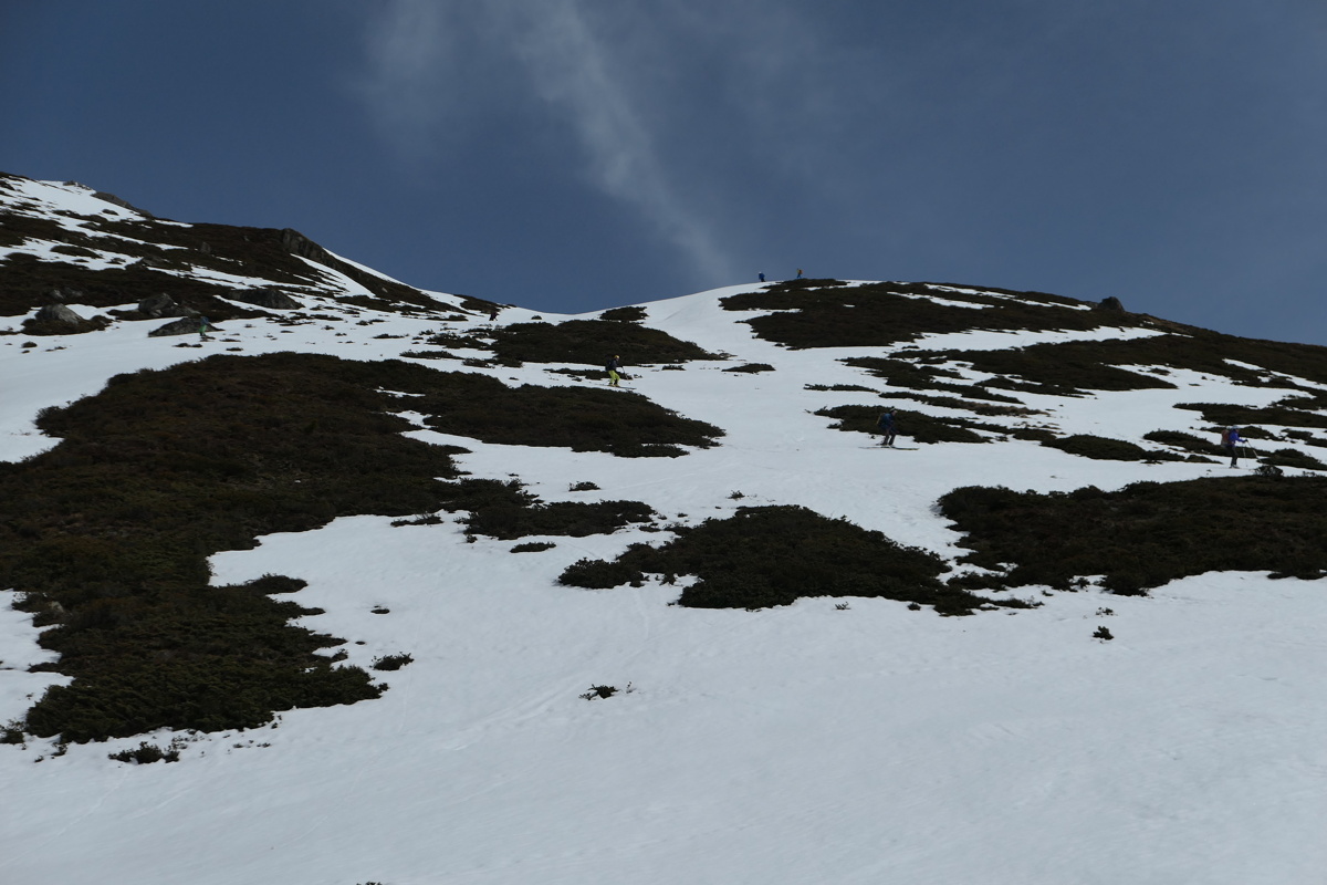 p1000830.jpg