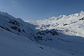 p1000668.jpg