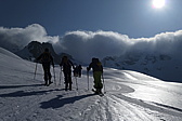 p1000671.jpg
