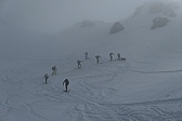 p1000675.jpg