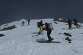 p1000677.jpg