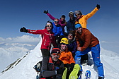 p1000684.jpg