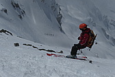 p1000689.jpg