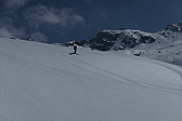 p1000695.jpg