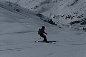 p1000708.jpg
