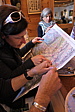 p1000714.jpg