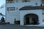 p1000715.jpg