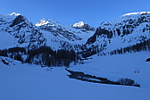 p1000716.jpg