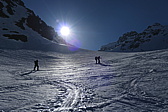 p1000718.jpg