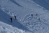 p1000722.jpg
