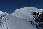 p1000727.jpg