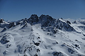 p1000728.jpg