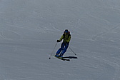 p1000732.jpg