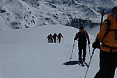 p1000734.jpg