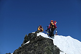 p1000736.jpg