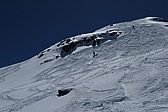 p1000737.jpg
