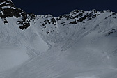 p1000742.jpg
