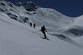 p1000744.jpg
