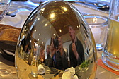 p1000755.jpg