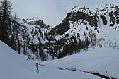 p1000756.jpg