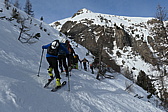 p1000757.jpg
