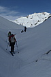 p1000763.jpg