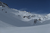 p1000764.jpg