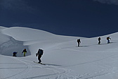 p1000766.jpg