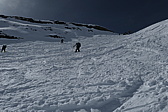 p1000768.jpg