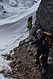 p1000769.jpg