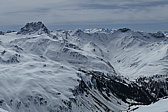p1000772.jpg