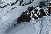p1000774.jpg